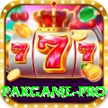 pakgame Master Pro v4.2.7