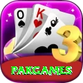 pakgames Premium Edition v3.4.0