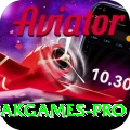 pakgames Casino Official v4.9.6