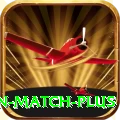 pakistan afghanistan match Slots Pro v3.4.5