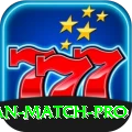 pakistan afghanistan match Game Pro v1.4.8