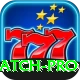 pakistan afghanistan match Game Pro v1.4.8