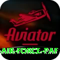 pakistan air force paf Gold v3.4.6