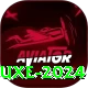 Pakistan Betting Site Deluxe 2024