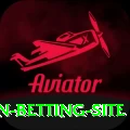 Pakistan Betting Site Games (Casino & Earning) Turbo vv2.2.0