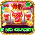 pakistan casino free bonus no deposit Apps (Tools & Injectors) Deluxe v5.6.6