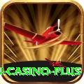 Pakistan Casino - Champion Edition v2.4.4