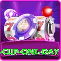 pakistan cup one day VIP v4.4.9