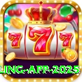 pakistan gambling app 2025 Turbo v5.4.2