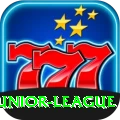 pakistan junior league Plus v3.6.0