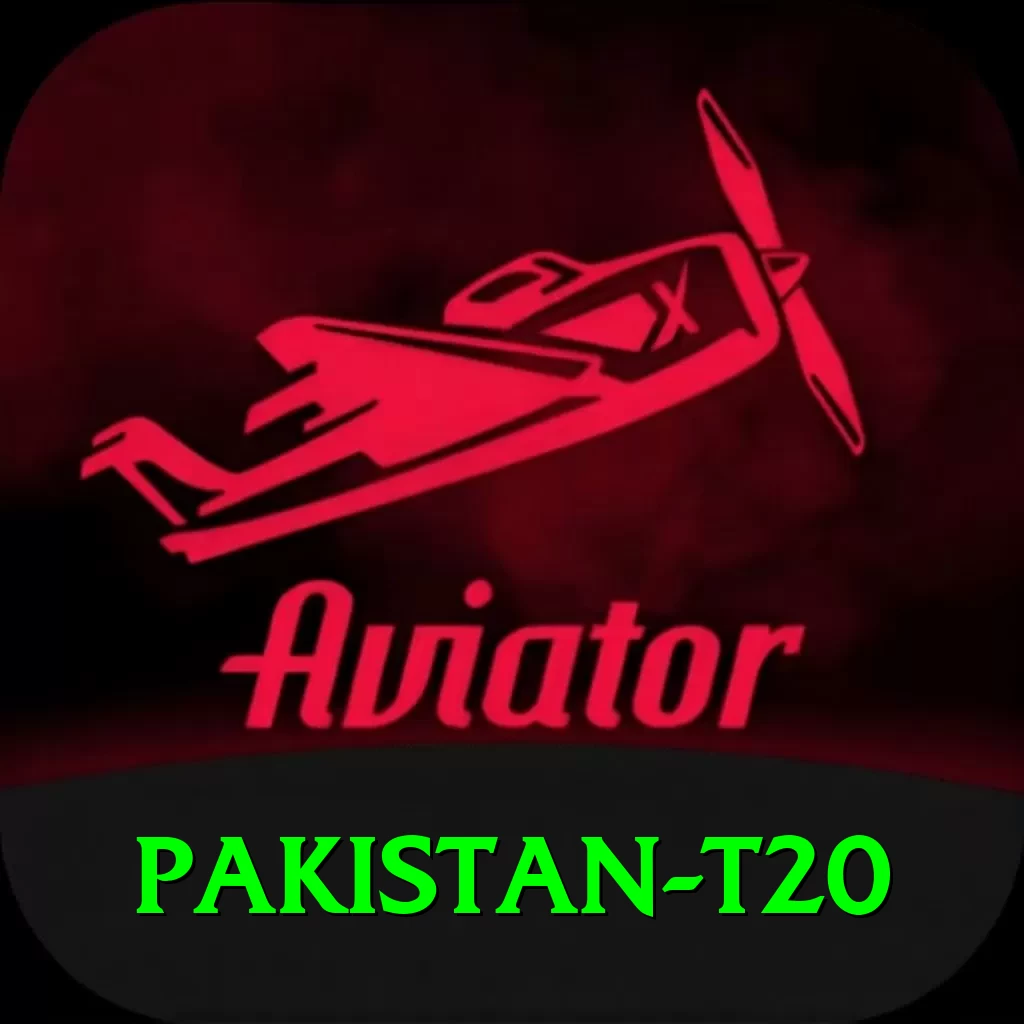 pakistan t20 Apps (Tools & Injectors) Pro v3.9.0 - 2