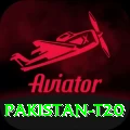 pakistan t20 Apps (Tools & Injectors) Pro v3.9.0