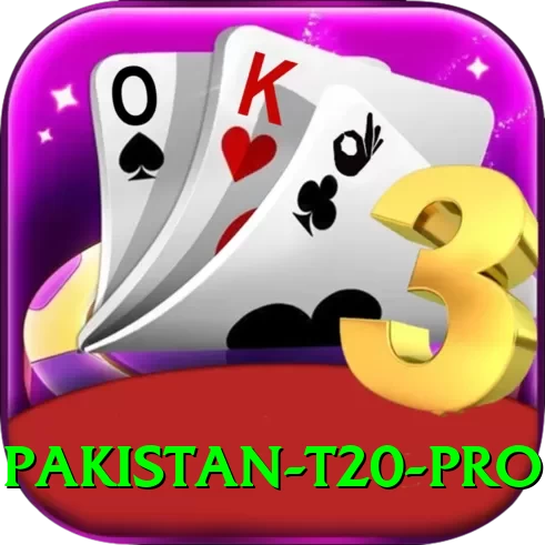 pakistan t20 Supreme Slots - 2