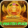 pakistan test match Slot Machine Deluxe