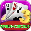 pakistan women cricket Max v3.1.5