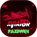 Pakiwin Plus Pro vv3.5.3