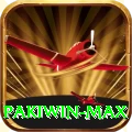 Pakiwin - VIP Max