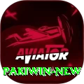 Pakiwin - Extreme Earning App