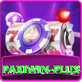 pakiwin Master Pro v3.9.1