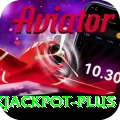 pakjackpot Plus v5.8.0