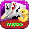 pakjeto Games (Casino & Earning) Elite v2.7.3