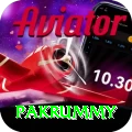 pakrummy Plus Edition v1.3.0