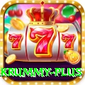 pakrummy Games (Casino & Earning) Elite v3.4.1