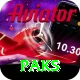paks VIP Edition v3.4.7