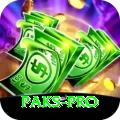 paks Live Casino Max
