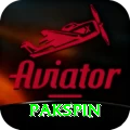 pakspin VIP Pro v2.7.5