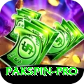 pakspin Gaming King v5.5.3