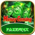 pakspinx Master v5.3.4