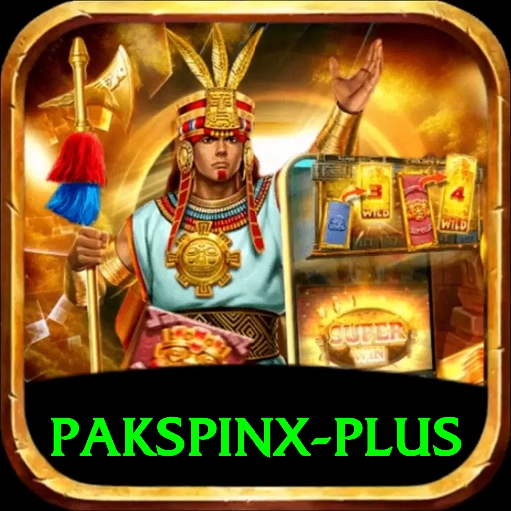 pakspinx Apps (Tools & Injectors) Deluxe v1.1.5 - 2