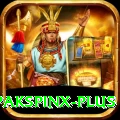 pakspinx Apps (Tools & Injectors) Deluxe v1.1.5
