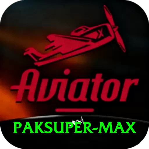 Paksuper Casino Elite v1.5.0 - 2