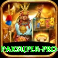 paksuper Plus Edition v1.8.2