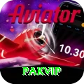 pakvip Games (Casino & Earning) Master vv3.4.6