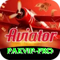 pakvip Legend PK v4.8.0