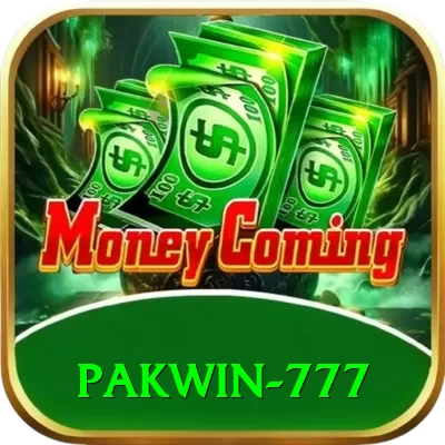 pakwin 777 Plus Pro vv1.5.9 - 2