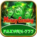 pakwin 777 Plus Pro vv1.5.9