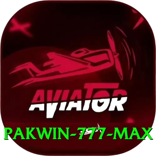 pakwin 777 Cash VIP - 2