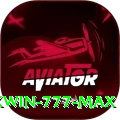 pakwin 777 Cash VIP