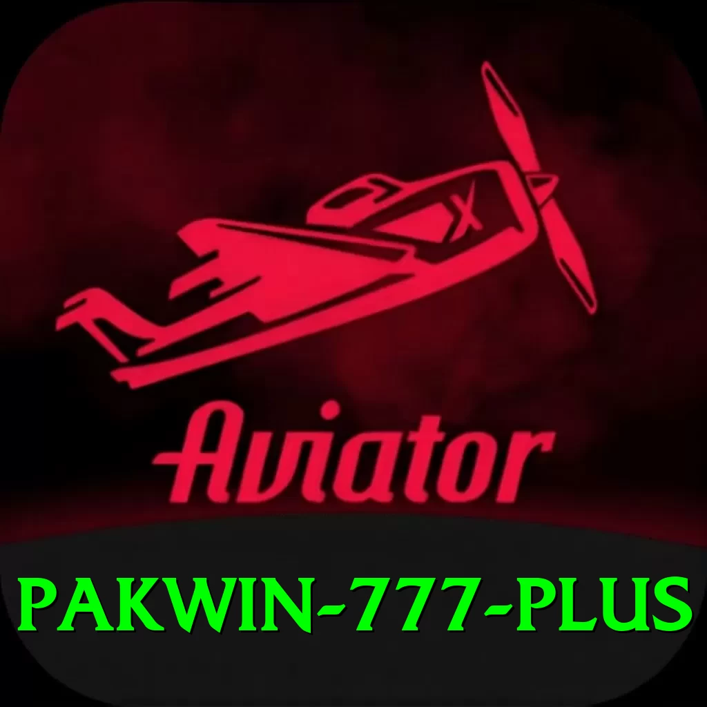 pakwin 777 Deluxe Edition v4.8.5 - 2