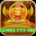 pakwin 777 - Slots King