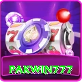 Pakwin777 Ultimate v2.0.6
