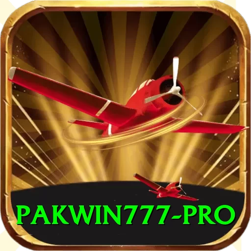 pakwin777 Gold Edition v4.3.3 - 2
