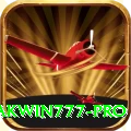 pakwin777 Gold Edition v4.3.3