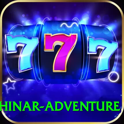 parachinar adventure Turbo Pro v2.8.3 - 2