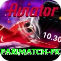PariMatch PK Plus v1.6.7