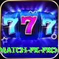 PariMatch PK Deluxe Casino App